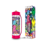 Whip Trip Tank 3000 GM | Strawberry Cream | 4.4 Liter