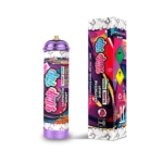 RESBERRY BURST 1.1 L