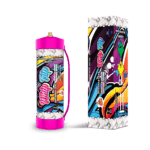 Whip Trip Tank 2000 GM | Birthday Cake | 3.3 Liter