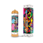 mango pinapple cream 2.2 l